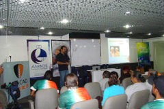 SALUD SEXUAL 11
