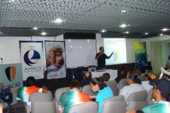 SALUD SEXUAL 12