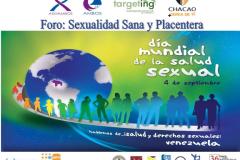 SALUD SEXUAL 15