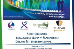 SALUD SEXUAL 16