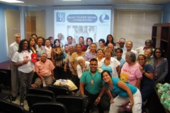 Salud Sexual 2011 01