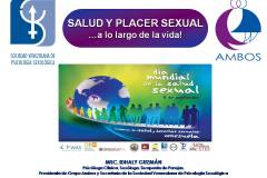 Salud Sexual 2011 02
