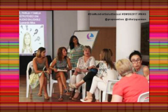 Dia Mundial Salud Sexual 2016 01