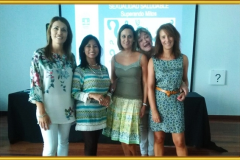 Dia Mundial Salud Sexual 2016 03