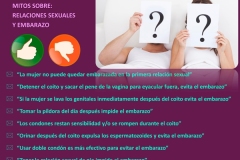 Dia Mundial Salud Sexual