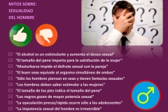 Dia Mundial Salud Sexual