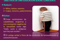 Dia Mundial Salud Sexual