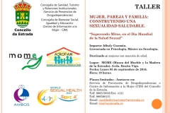 Dia Mundial Salud Sexual