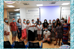 001 AMBOS DMSS_2021