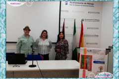 014 AMBOS DMSS_2021