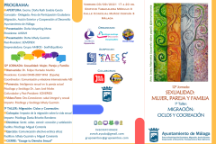 016 AMBOS DMSS_2021