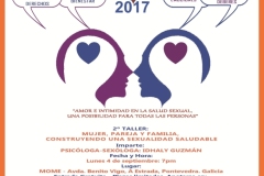 AFICHE-CAS DMSS-AESTRADA 2017FINAL R