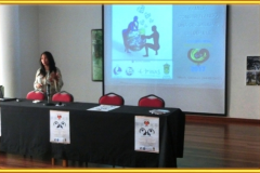 Dia Mundial Salud Sexual 2017 06