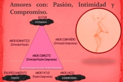 Dia Mundial Salud Sexual 2017