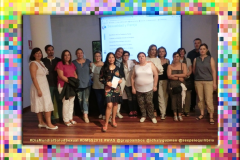 Dia Mundial Salud Sexual 2018 01