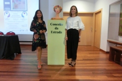 Dia Mundial Salud Sexual 2018 02