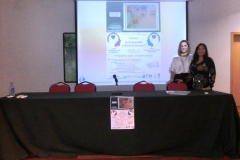 Dia Mundial Salud Sexual 2018 03