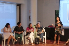 Dia Mundial Salud Sexual 2018 06