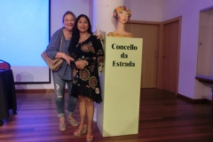 Dia Mundial Salud Sexual 2018 10