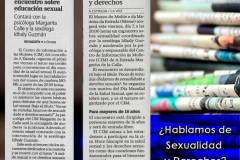 Dia Mundial Salud Sexual 2018 14