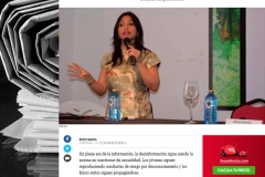 Dia Mundial Salud Sexual 2018 15