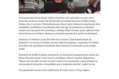 006 DMSS Ayuntamiento San Roque