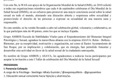008 DMSS Ayuntamiento San Roque