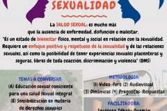 012 DMSS 2019