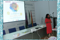 Resiliencia Autoeficacia y Salud Sexual Idhaly Guzmán