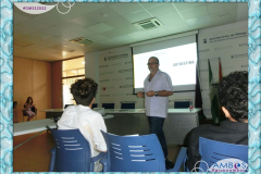 Autoestima Comunicación y Placer Saludable Miguel Constenla