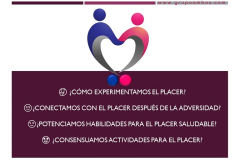 010 AMBOS_AVEAH_DMSS2022