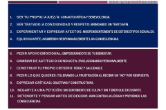 012 AMBOS_AVEAH_DMSS2022