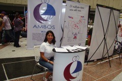 Feria de la Salud 03