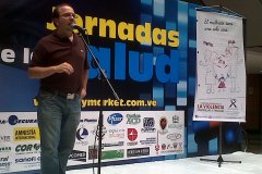 Feria de la Salud 04