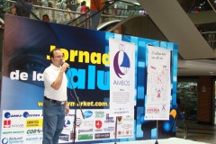 Feria de la Salud 05