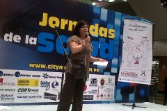 Feria de la Salud 06