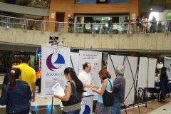 Feria de la Salud 07