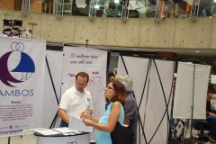 Feria de la Salud 08