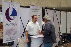 Feria de la Salud 09
