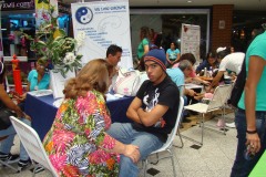 Feria de la Salud 11