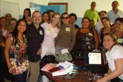 IVSS Chacao 06