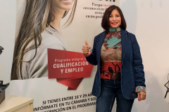 HABILIDADES SOCIALES Y EMPLEABILIDAD - 2