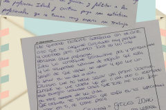 HABILIDADES SOCIALES Y EMPLEABILIDAD - 1