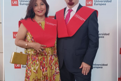 Universidad-Europea-Psicologia-Sanitaria-01