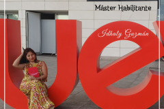 Universidad-Europea-Psicologia-Sanitaria-03