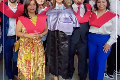 Universidad-Europea-Psicologia-Sanitaria-05