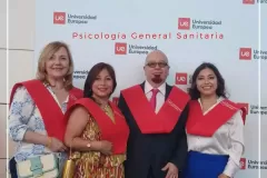 Universidad-Europea-Psicologia-Sanitaria-06
