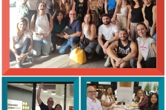 Universidad-Europea-Psicologia-Sanitaria-07