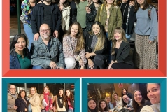 Universidad-Europea-Psicologia-Sanitaria-08