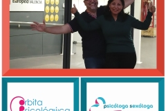 Universidad-Europea-Psicologia-Sanitaria-09